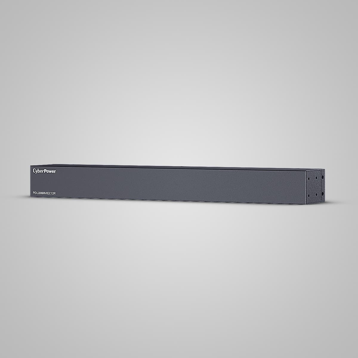 PDU20BHVIEC12R | Nitram
