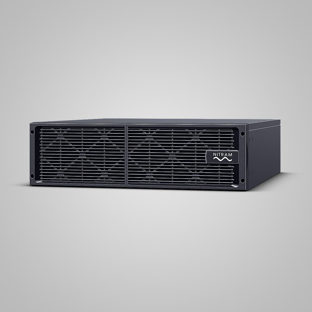 BPSE240V75ART3U | Nitram