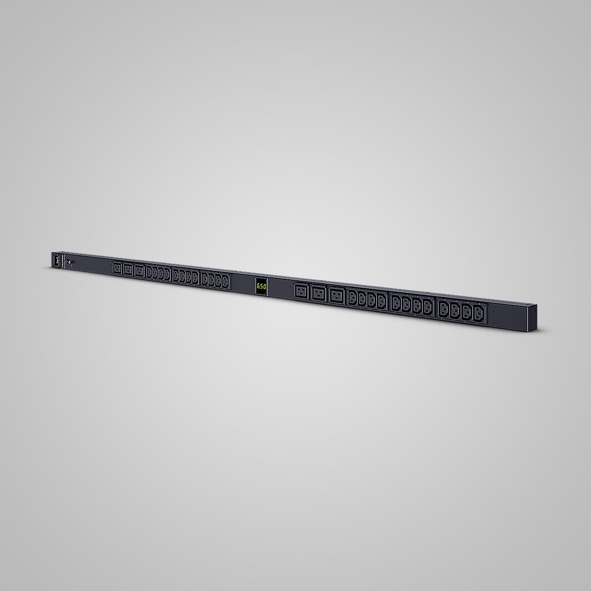 PDU20MVHVIEC30F | Nitram