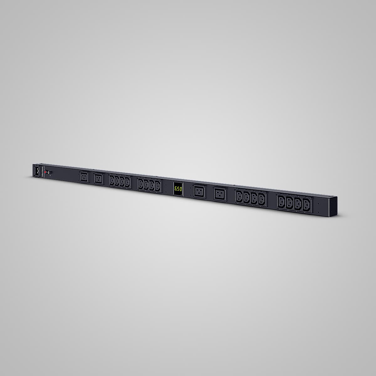 PDU20MVHVIEC20F | Nitram