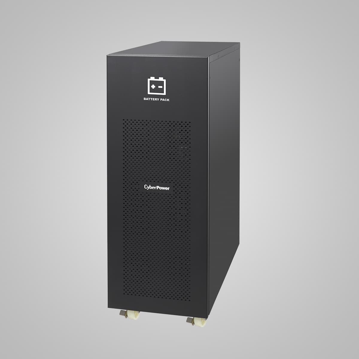 BPSE240V47A | Nitram