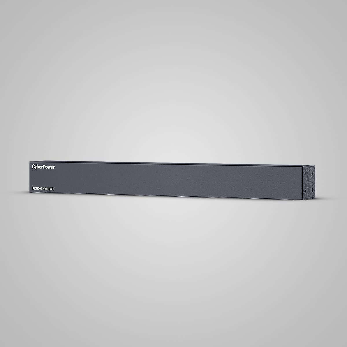PDU20BHVIEC8R | Nitram