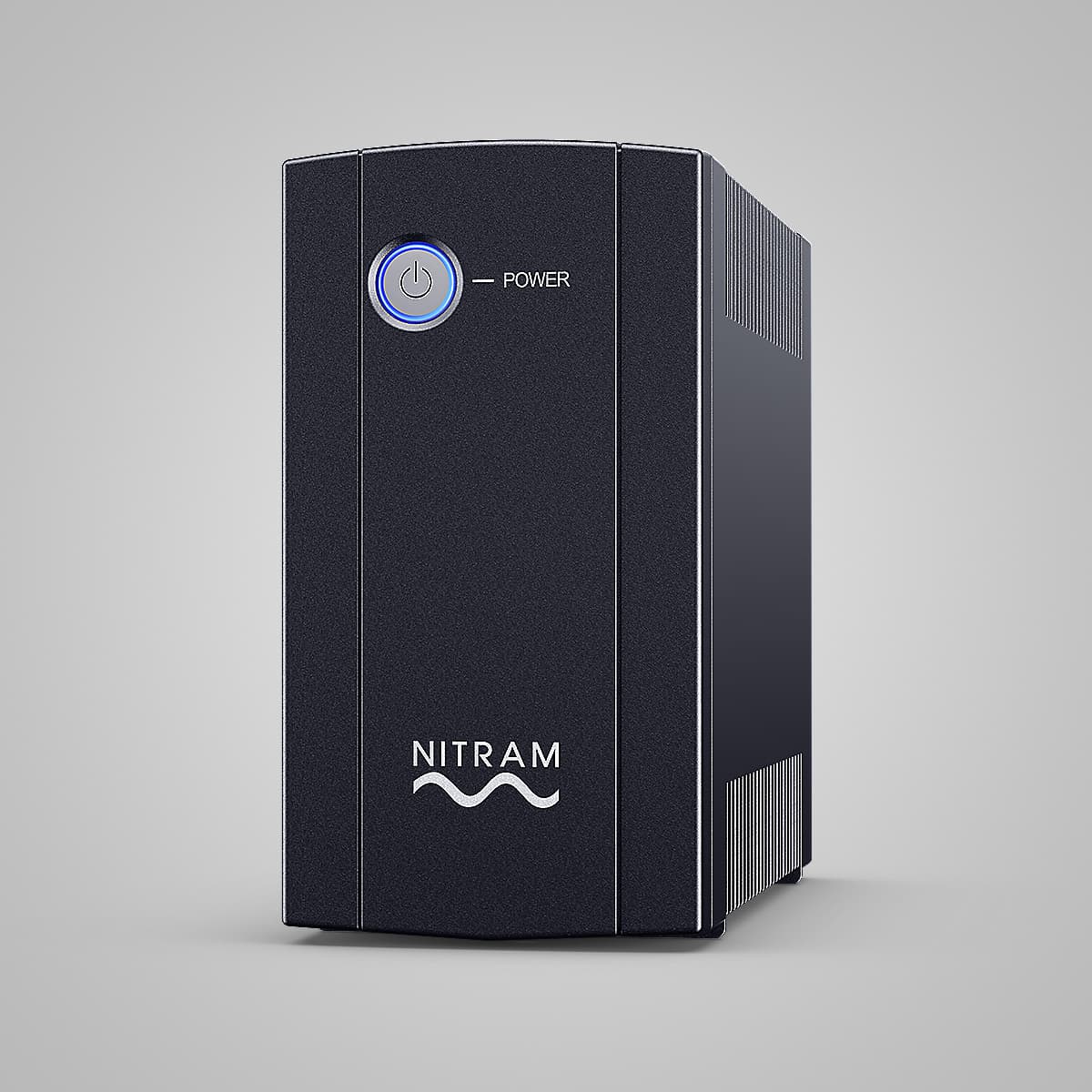 ELITE VALUE IEC 650 | Nitram
