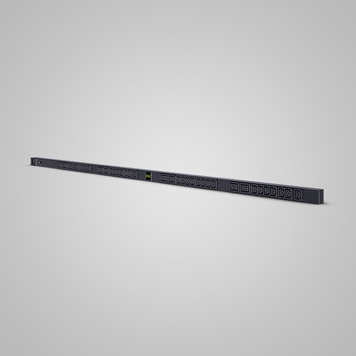 PDU20MVHVIEC38F | Nitram