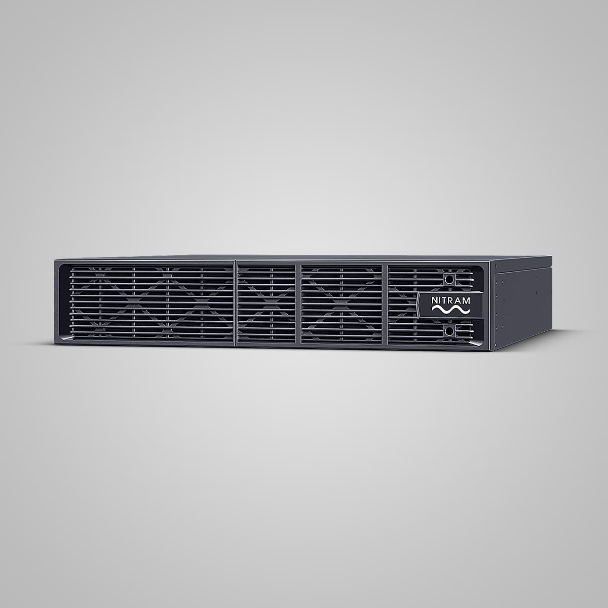BP10003TSA-RM | Nitram