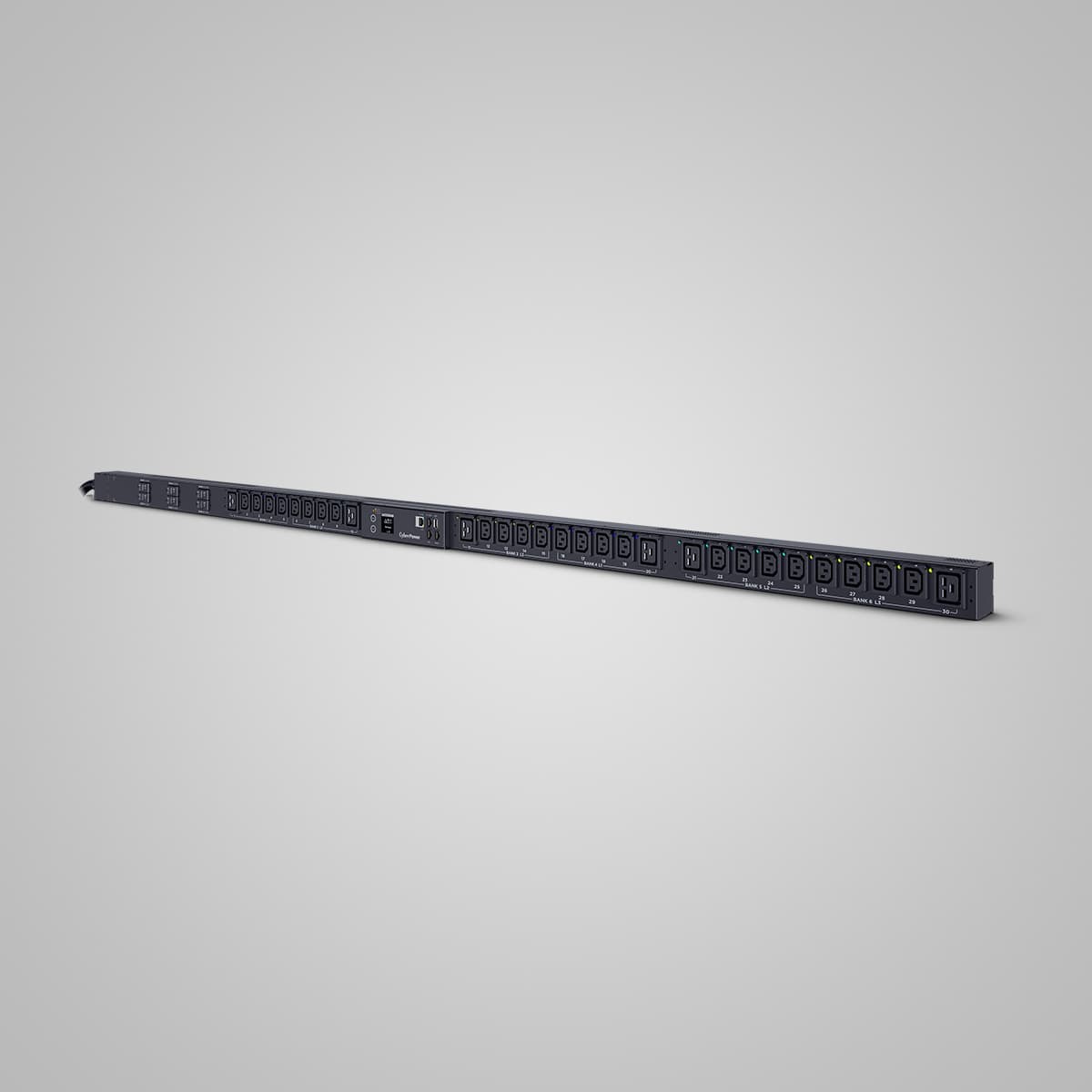 PDU83402 | Nitram