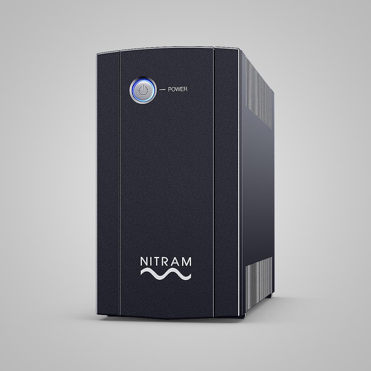 ELITE VALUE IEC 1050 | Nitram