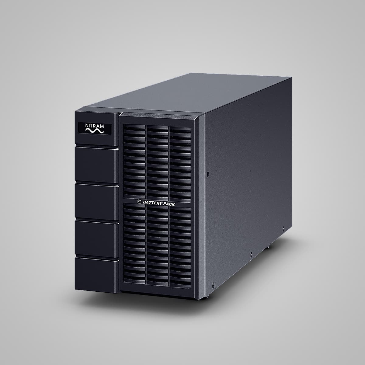 BPSE36V45A | Nitram