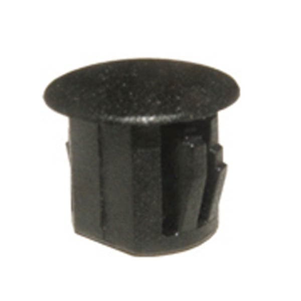 SOCAMONT OBTURATEUR FC / ST (LOT DE 10)