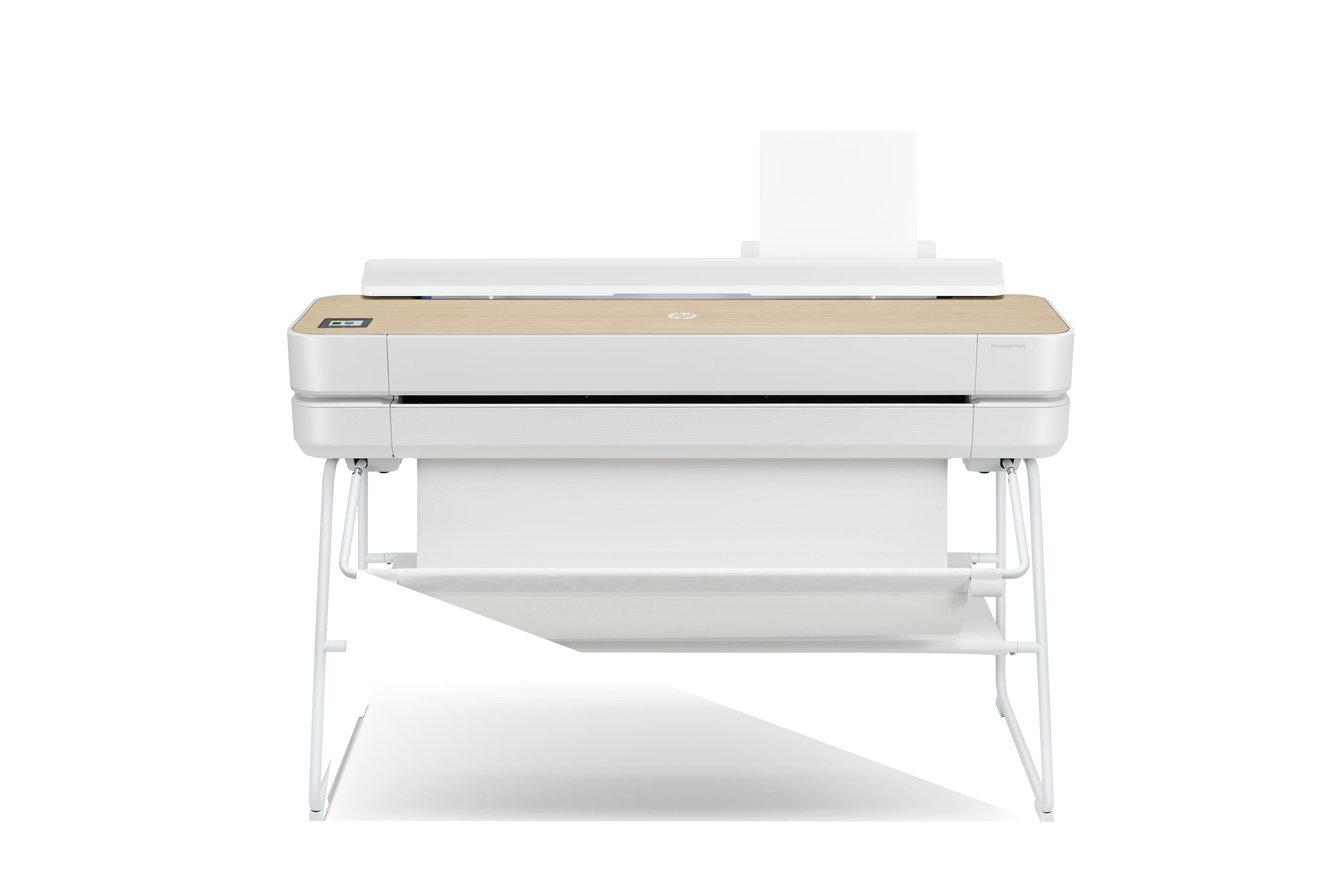 HP Designjet Imprimante Studio 36 pouces