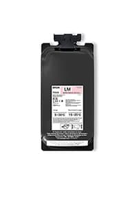 Epson UltraChrome DS6 cartouche d'encre 2 pièce(s) Original Magenta