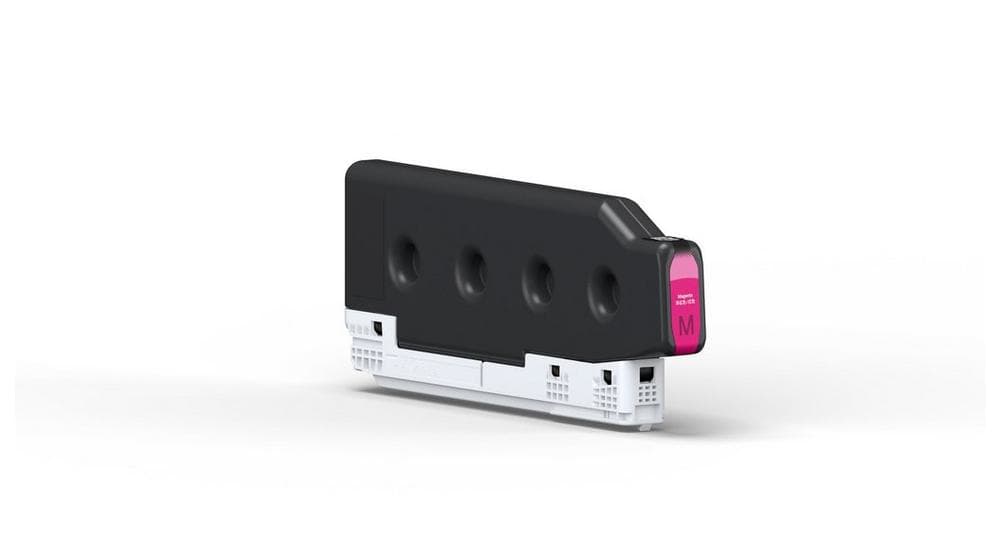 Epson C13T08G300 cartouche d'encre 1 pièce(s) Original Magenta
