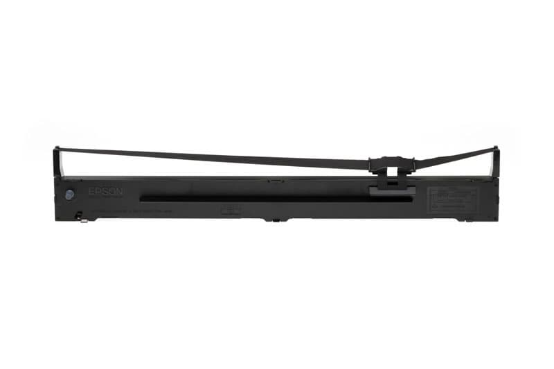 Epson Ruban noir LQ-2090 (8 millions de caractères)