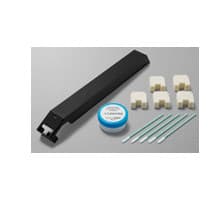 Epson Kit de graissage axe chariot