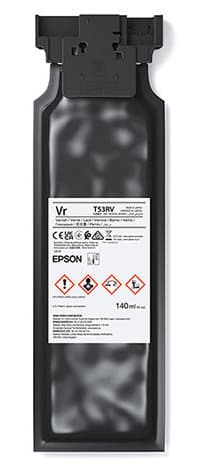 Epson C13T53RV20 cartouche d'encre 1 pièce(s) Original