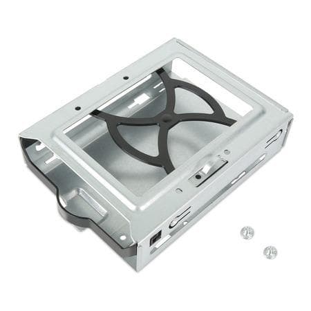 Lenovo 4XF0Q63396 Compartiment pour ordinateur Full Tower Support de montage de disque dur
