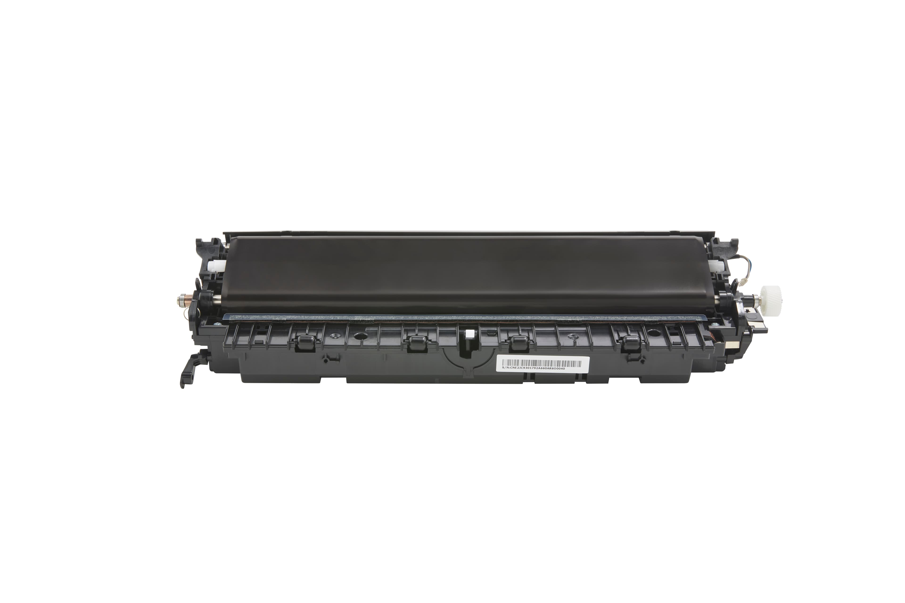 HP LaserJet Image Transfer Kit