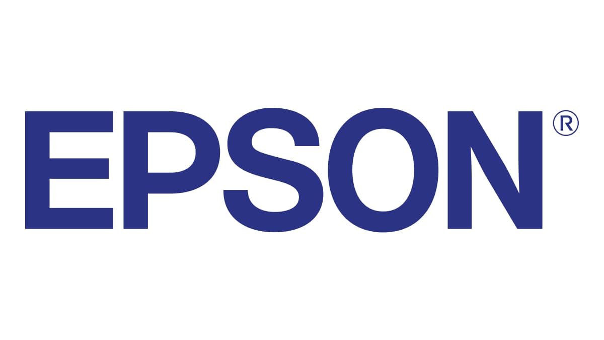 Epson 3Y CoverPlus 3 année(s)