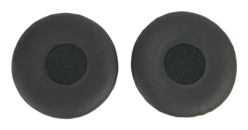 Jabra Perform 75 Cushion Écouteur