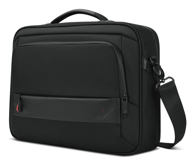 Lenovo ThinkPad Professional 14-inch Topload Gen 2 35,6 cm (14") Sac Toploader Noir
