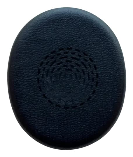 Jabra Evolve 10 Ear Cushions Écouteur