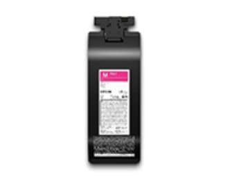 Epson UltraChrome DG2 T54L300 cartouche d'encre 1 pièce(s) Original Magenta