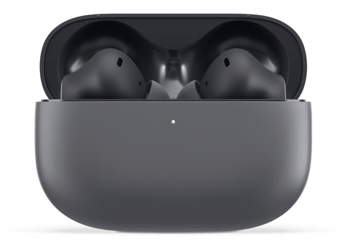 Lenovo TWS Earbuds (X9 Edition) Casque Sans fil Ecouteurs Business/Everyday Bluetooth Bleu