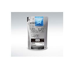 Epson UltraChrome DS High Density Black T46D840 (1.1Lx6)