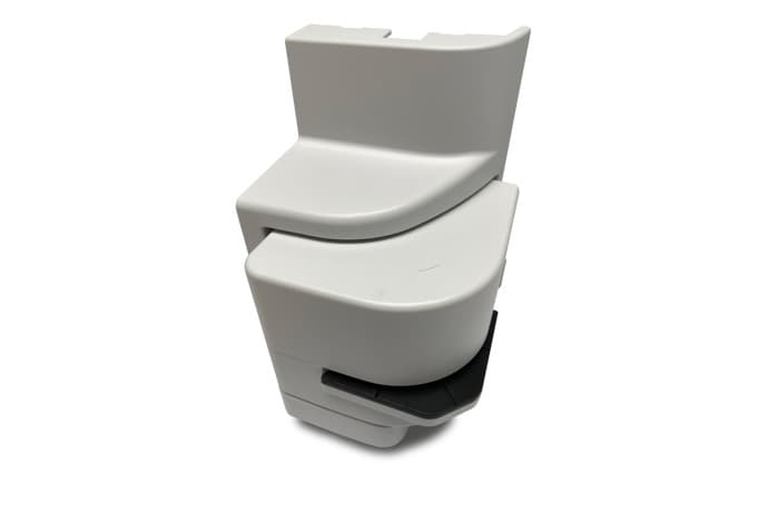 Epson C12C934361 Pièce détachée ou accessoire pour imprimante/scanner 1 pièce(s)