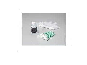 Epson C13S210103 kit d'imprimantes et scanners Kit de nettoyage