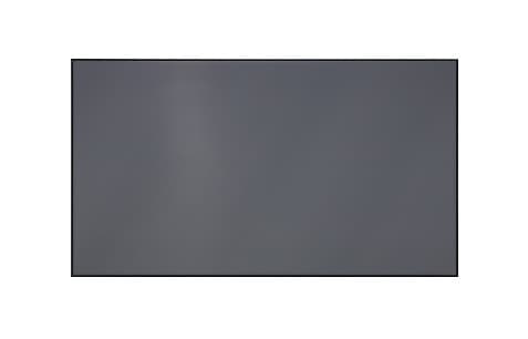 Epson ELPSC36 écran de projection 3,05 m (120")