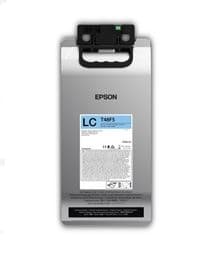 Epson UltraChrome RS Light Cyan T48F500 (1.5lt)