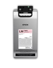 Epson UltraChrome RS cartouche d'encre 1 pièce(s) Original Magenta clair