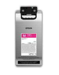 Epson UltraChrome RS cartouche d'encre 1 pièce(s) Original Magenta