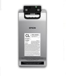 Epson UltraChrome RS 1.5L Kit de nettoyage