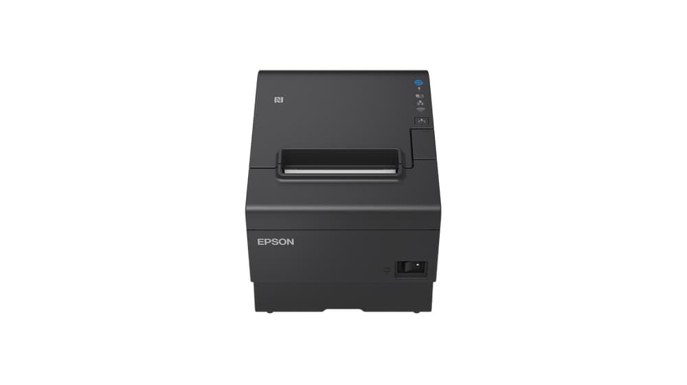Epson C32C814619 Pièce détachée ou accessoire pour imprimante/scanner Couverture 1 pièce(s)