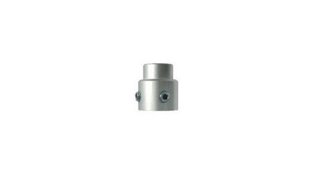 Epson V12H006AH0 accessoire de projecteur Adaptateur de treillis