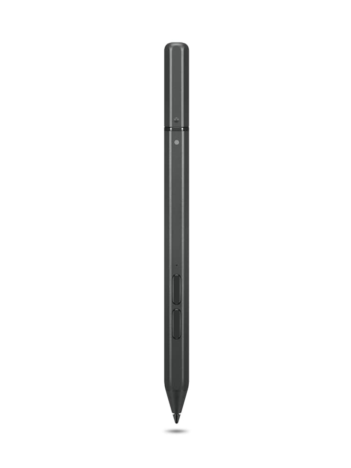 Lenovo 4X81B07782 stylet 16,2 g Noir
