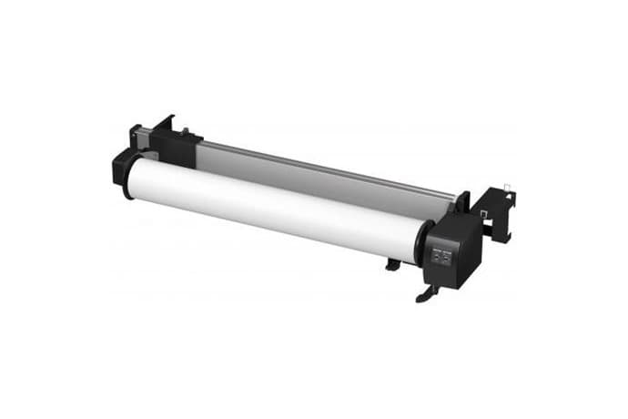 Epson Enrouleur automatique