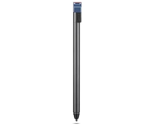 Lenovo 4X81C68706 stylet 4,18 g Noir