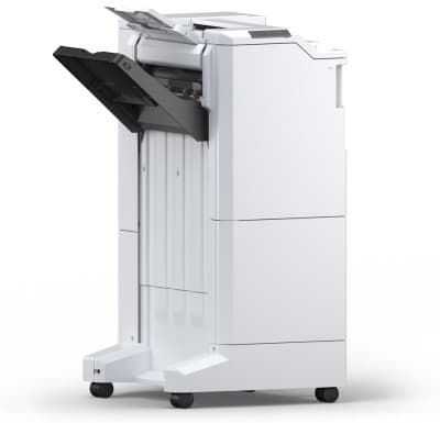 Epson C12C936751 Pièce détachée ou accessoire pour imprimante/scanner Finitions 1 pièce(s)