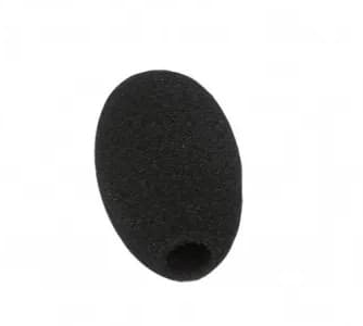Jabra Perform 75 Windscreen (x100) Bonnette de microphone