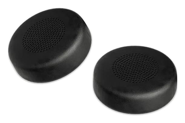 Lenovo 4XD1M80021 accessoire pour casque /oreillettes Écouteur