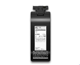Epson C13T54LB00 matériel de nettoyage d'imprimante Cartouche de nettoyage d’imprimante