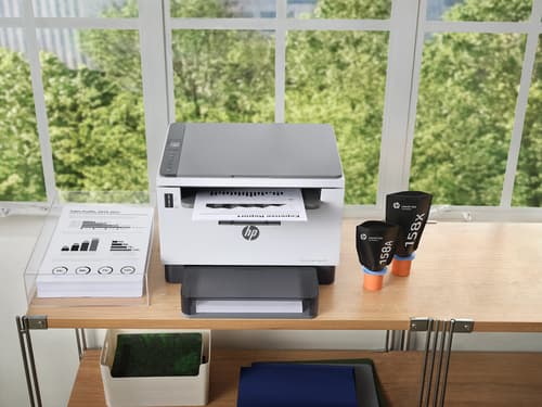 HP Courroie de transfert du papier CLT-T508