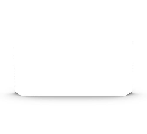 HP 90 tête d'impression Cyan DesignJet et dispositif de nettoyage