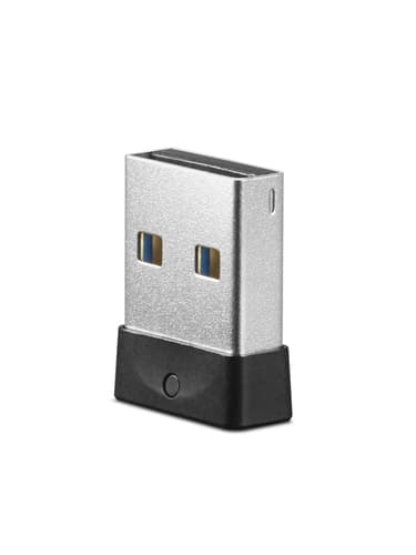 Lenovo 4XH1H93109 récepteur de musique de bluetooth 30 m