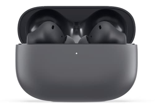 Lenovo TWS Earbuds (X9 Edition) Casque Sans fil Ecouteurs Business/Everyday Bluetooth Bleu