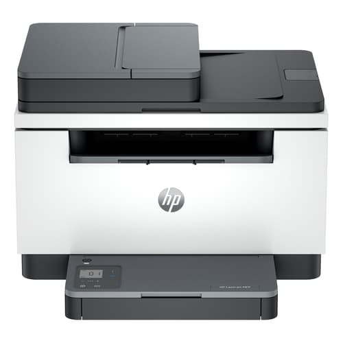HP LaserJet M235sdw Sans fil Multifunction Noir et blanc Imprimante, Scanner copieur; Duplex