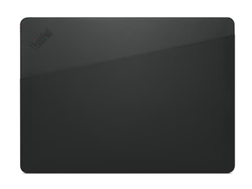 Lenovo 4X41L51715 sacoche d'ordinateurs portables 33 cm (13") Housse Noir
